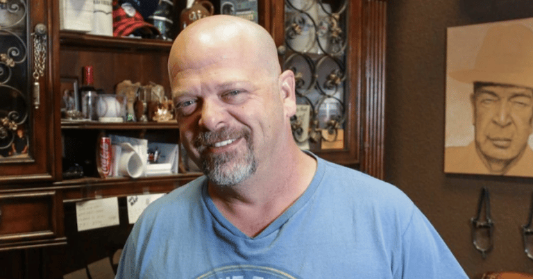 ‘Pawn Stars’ Going On The Road: Could You Be On TV?