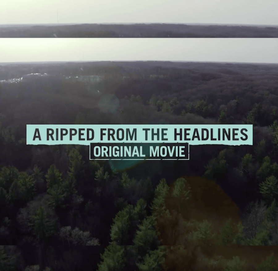 ripped from the headlines-https://www.facebook.com/watch/?v=147399170740750
