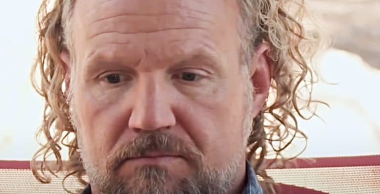 ‘Sister Wives’ Fans Pinpoint Kody Brown’s Real Demon, What Is It?
