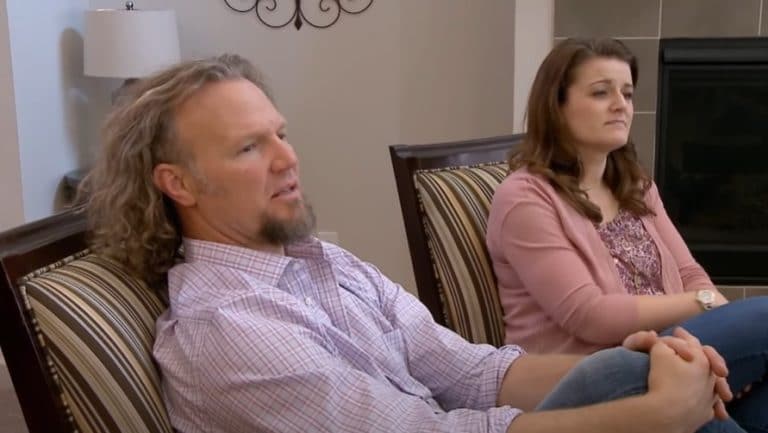 Do Mainstream LDS Members Watch ‘Sister Wives’ On TLC?
