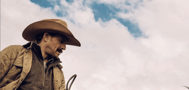 Latest ‘Yellowstone’ Season 5 News Means They Are Going Back In Time