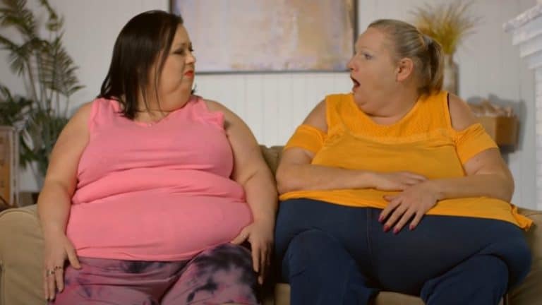 Fans Think ‘1000-Lb. Best Friends’ Renewal Imminent, Why?