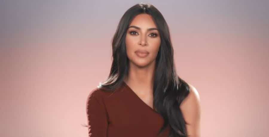 Kim Kardashian YouTube