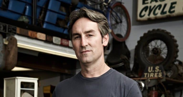 ‘American Pickers’ Is Back With New Episodes: Will Frank Be Back?