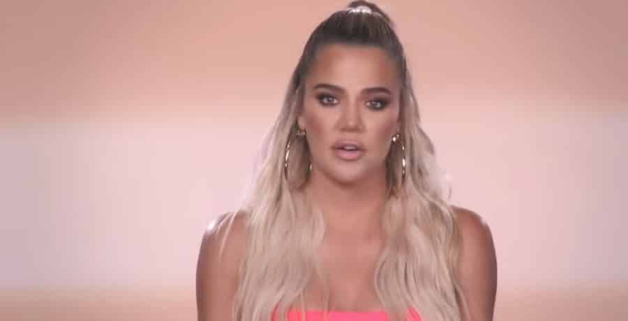 Khloe Kardashian YouTube