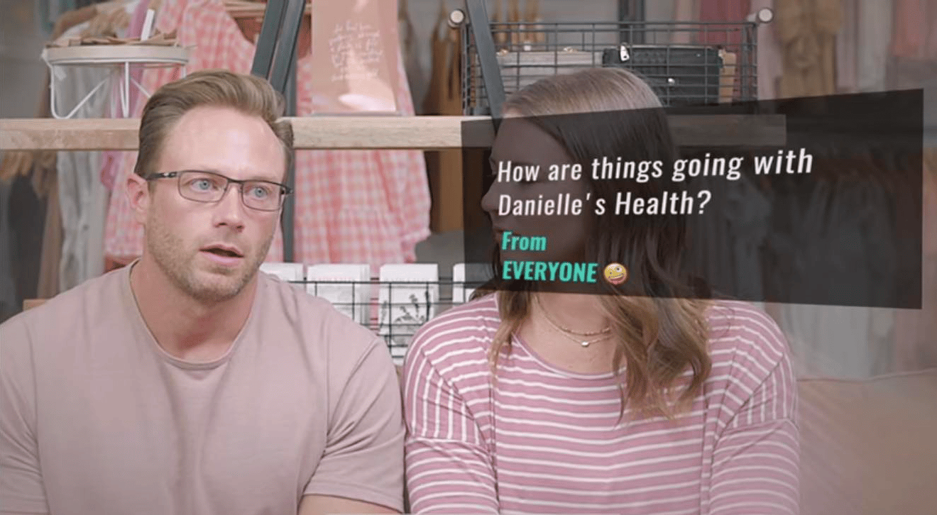 OutDaughtered - YouTube