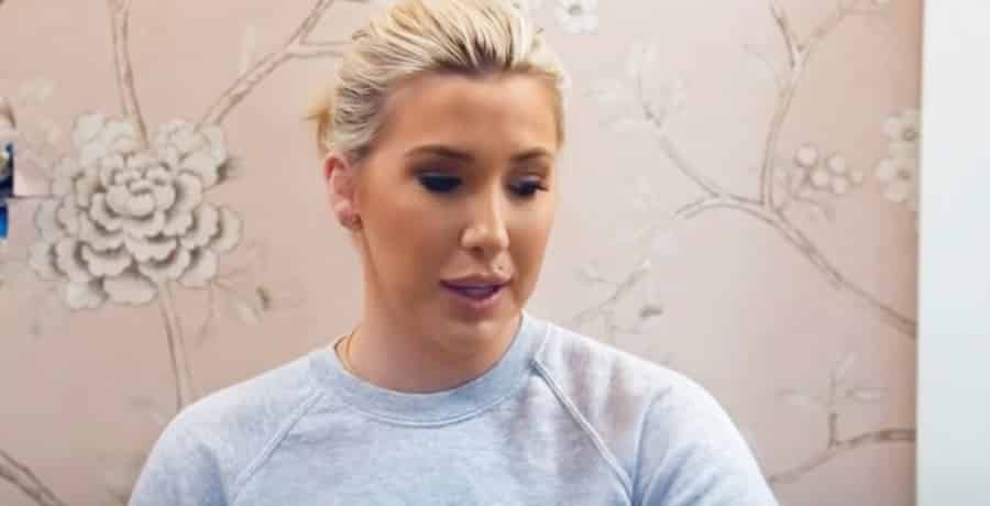 Savannah Chrisley - YouTube