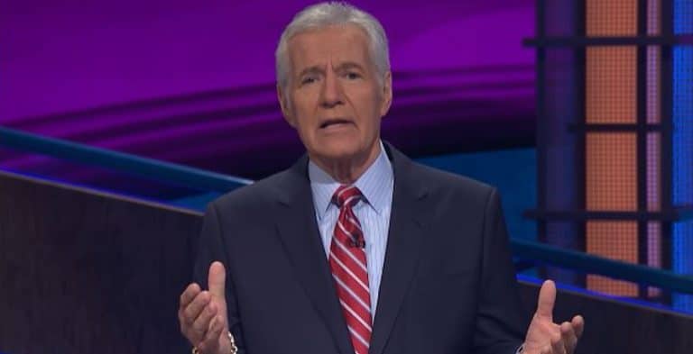 ‘Jeopardy!’ Drops Massive Season 39 News On Viewers