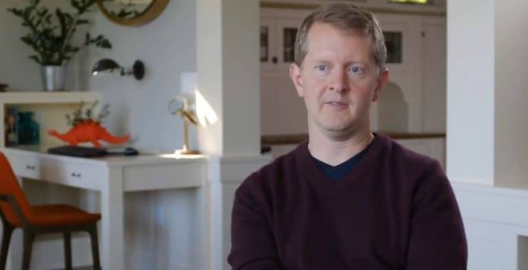 ‘Jeopardy!’ Ken Jennings Heads To Another Game Show, Why?