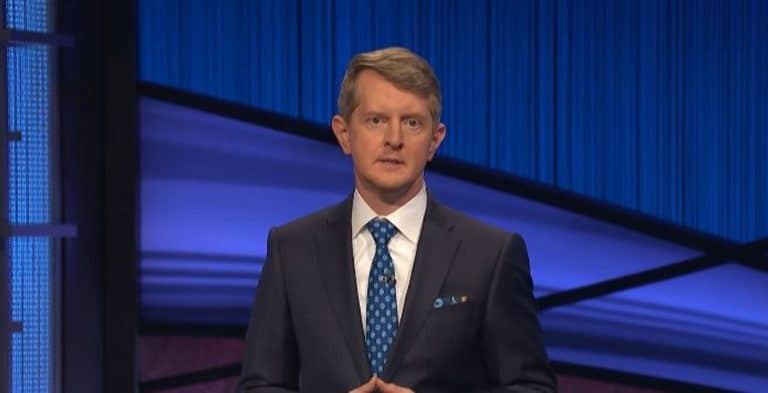 Ken Jennings YouTube