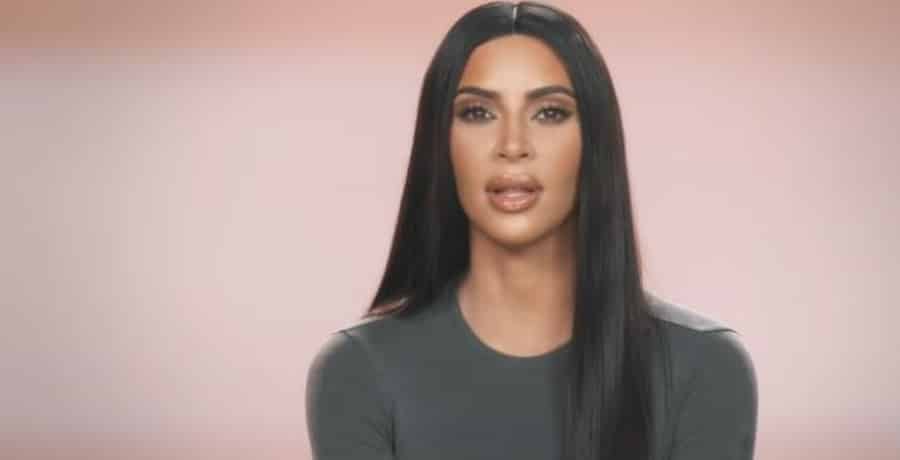 Kim Kardashian YouTube