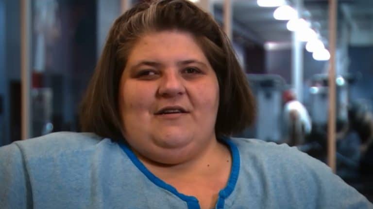 ‘My 600-Lb. Life’: Why Do Some Patients Forgo Skin Removal Surgery?
