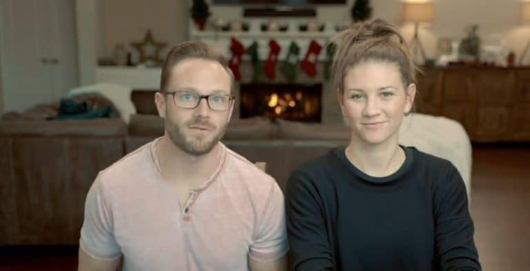 ‘OutDaughtered‘ Busby Family Doesn’t Walk Dogs Daily, Why?