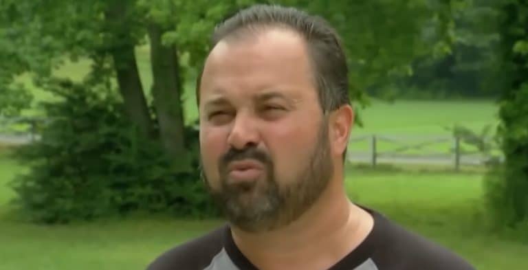 ‘American Pickers’ Doesn’t Acknowledge Sick Frank Fritz?