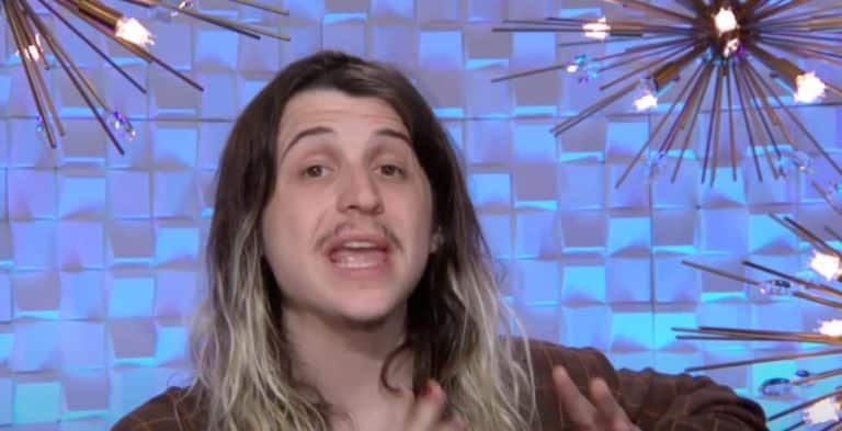 ‘Big Brother’ Houseguest Stands Up For House ‘Villain’