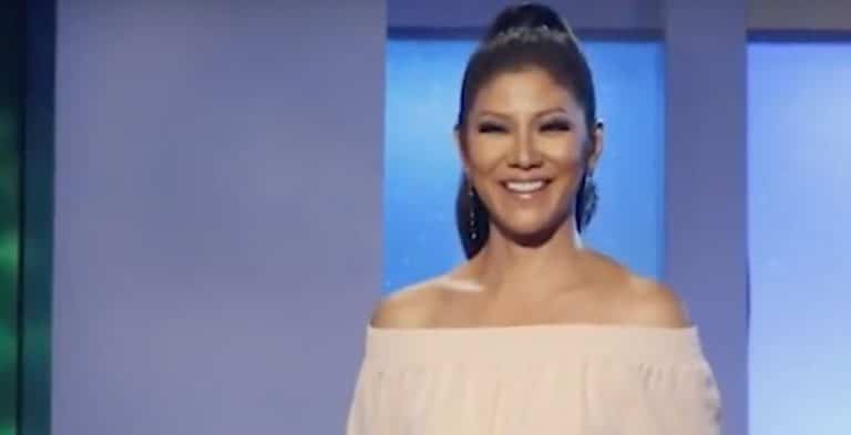 ‘Big Brother 24‘ BOMBSHELL: Two Houseguests Aren’t Strangers?
