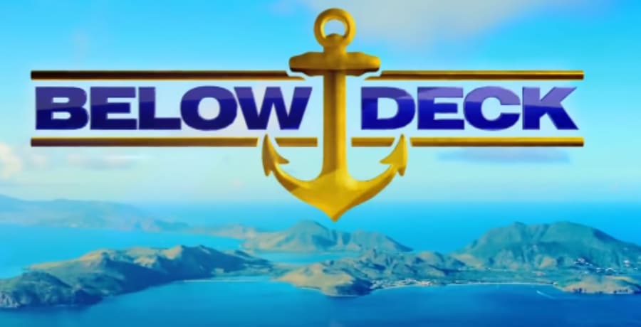 Below Deck Season 10 Premiere Revealed? [Bravo | YouTube]