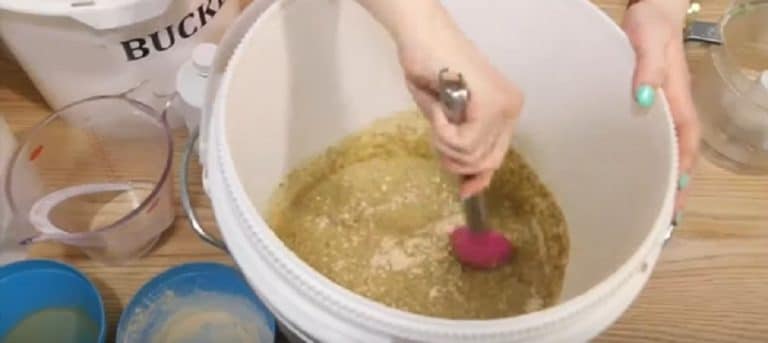 big-brother-slop-recipe-how-to-make-heaping-bowl-of-it