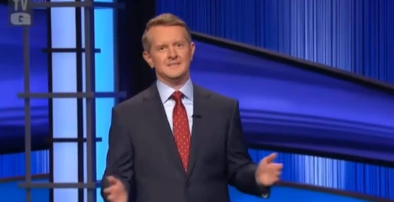 Demanding ‘Jeopardy!’ Fans Want Major Changes For Season 39