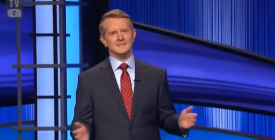 Demanding Jeopardy! Fans Want Major Changes For Season 39 [YouTube]