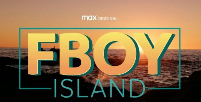 ‘FBoy Island’ Steamy Season 2 Trailer Is Here: See Video