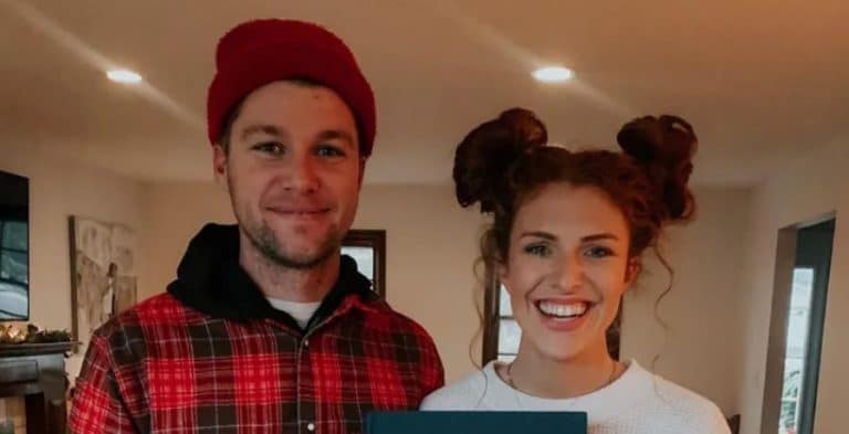 Audrey & Jeremy Roloff Successfully Sell Home, For How Much?
