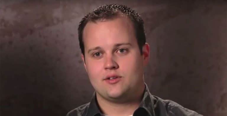 The Truth About Josh Duggar’s Car Business Revealed?
