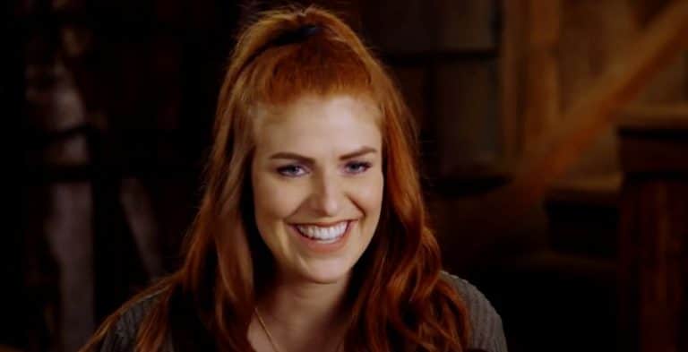 Audrey Roloff Receives High Praise From ‘LPBW’ Fans, Why?