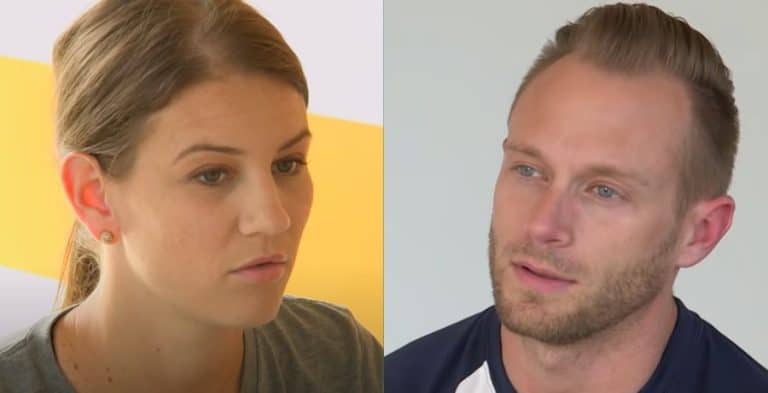 ‘OutDaughtered’ Adam Busby Buys Boat Behind Danielle’s Back?