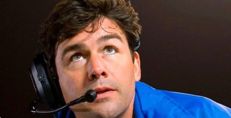 ‘Friday Night Lights’ Slated For Removal From Netflix Library