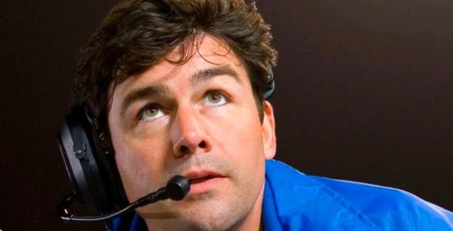 'Friday Night Lights' Slated For Removal From Netflix Library