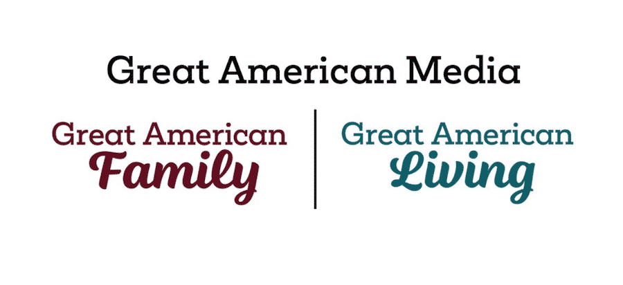Great American Family-https://twitter.com/GACfamilyTV/status/1549382228689317889