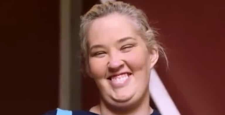 Mama June Confronts Pumpkin, Attempts To Take Alana Back?
