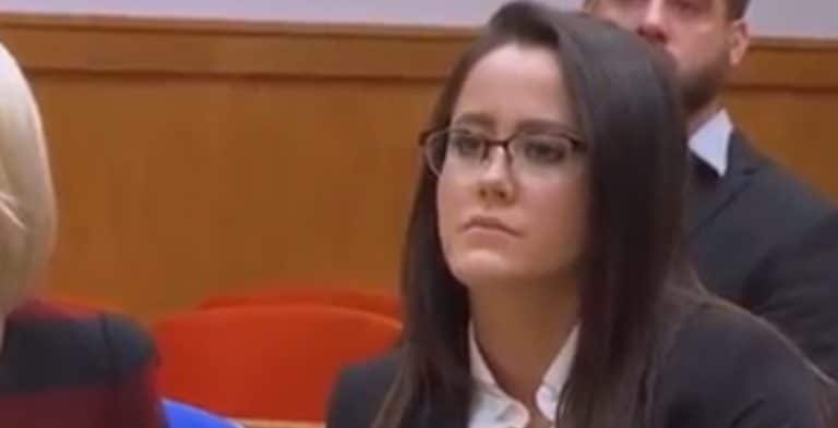 Fans Deem Jenelle Evans’ Packed Kids Lunches ‘Disgusting’
