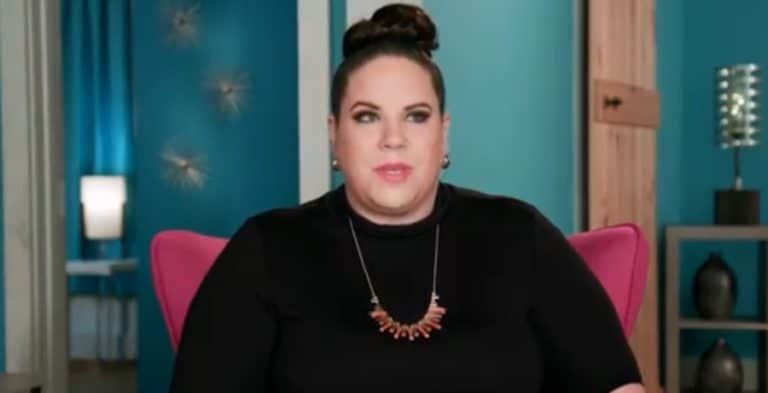 Fans Blast ‘MBBFL’ As Bogus, Does Whitney Way Thore Know?