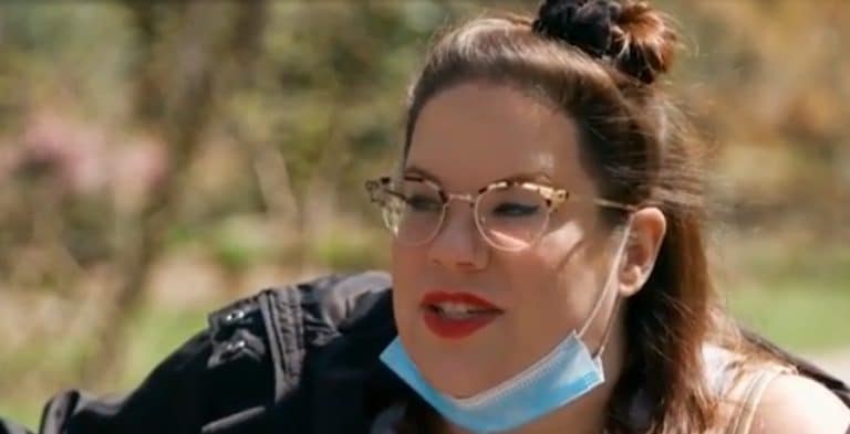 ‘MBFFL’ Whitney Way Thore’s Pre-Diabetes, Real Or Fake For Show?