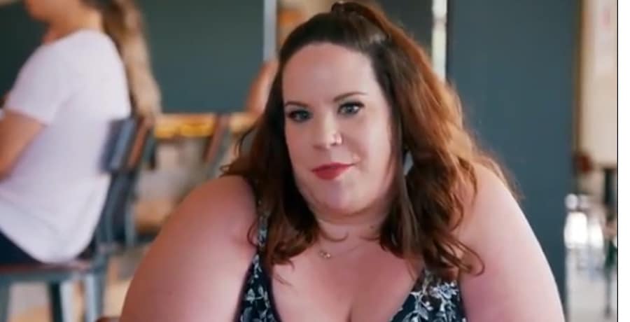 Whitney Way Thore/YouTube