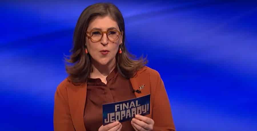 Jeopardy! - YouTube/Jeopardy