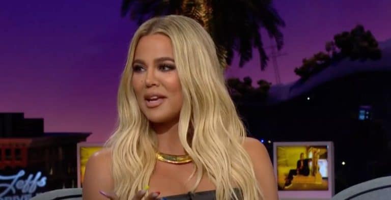 When Exactly Is Khloe Kardashian’s 2nd Baby Due?