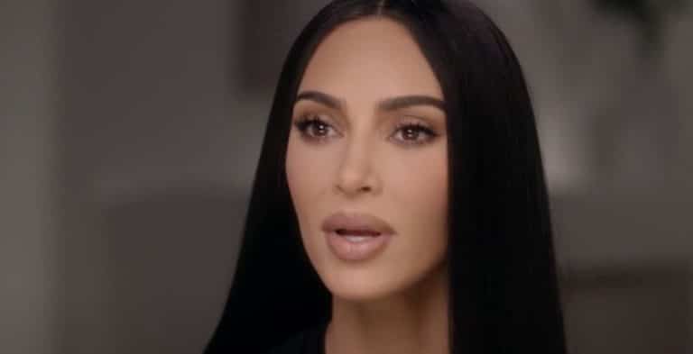‘The Kardashians’ Season 2 Trailer Is Here