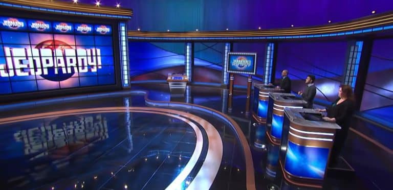 ‘Jeopardy!’ How Will Mayim Bialik & Ken Jennings Share Hosting?