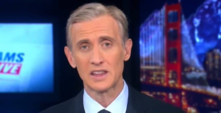 ‘Live PD’ Dan Abrams Promises ‘On Patrol: Live’ Will Be Different