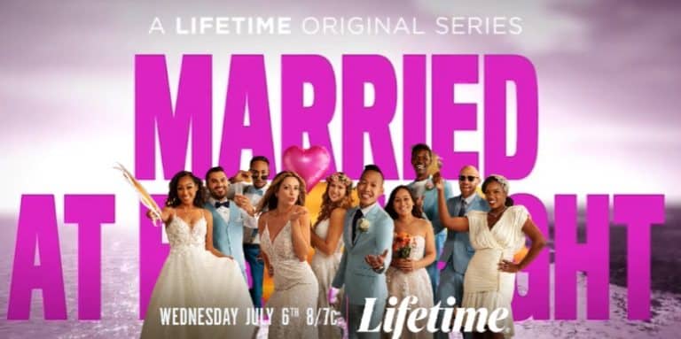 ‘MAFS’ Season 15 Spoilers: How Many Couples Stay Married?