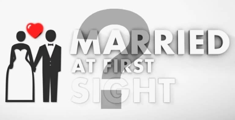 ‘MAFS’ Season 15 Spoilers: Which Couples Stay Married?
