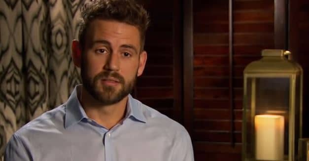 Nick Viall, YouTube