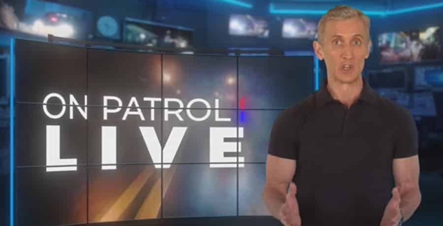 On Patrol: Live: Ways To Watch Without Reelz [Reelz | YouTube]