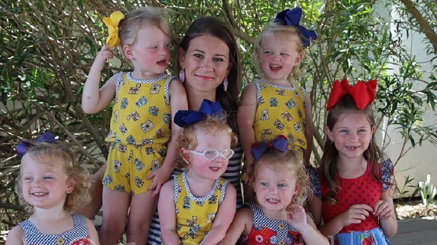 OutDaughtered Fanbase Out Of Control? [Instagram]