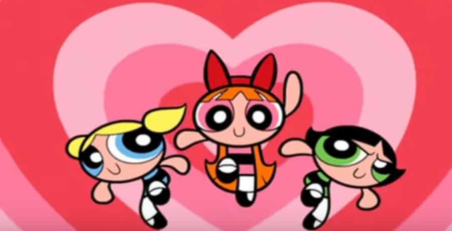 'Powerpuff Girls' Popular Series Coming Back, How?