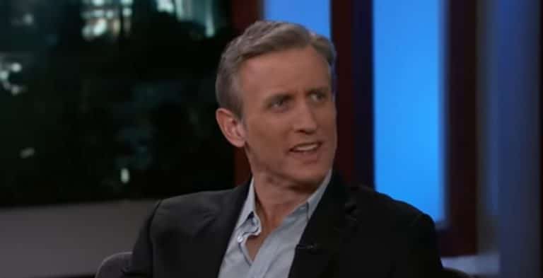 ‘On Patrol: Live’ Starts Late: Dan Abrams Shares If You Missed Any