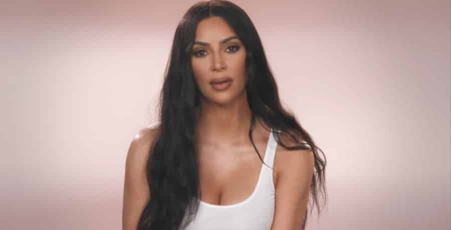 Kim Kardashian YouTube